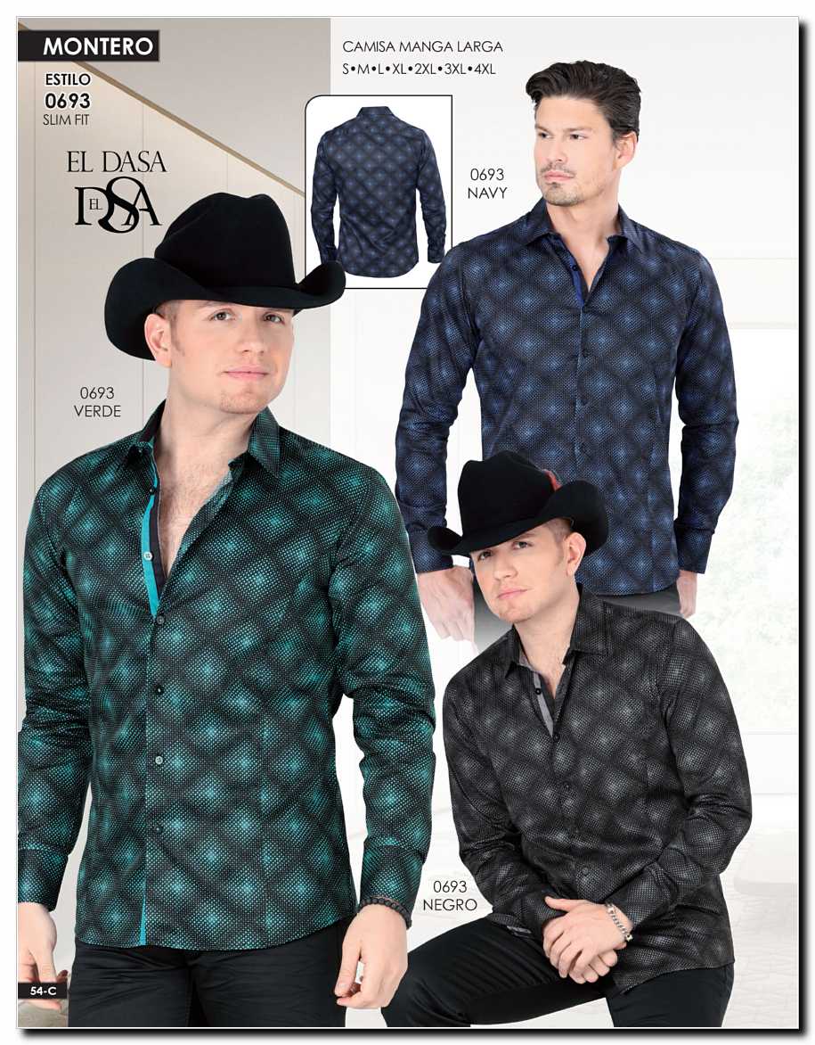 Llamanos al 1(800) 825-9452<br>Catalogos USA<br>(57 of 113)