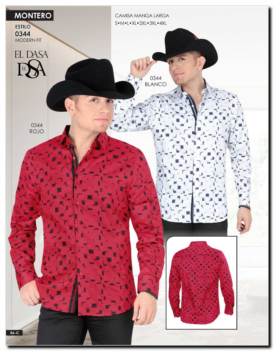 Llamanos al 1(800) 825-9452<br>Catalogos USA<br>(59 of 113)