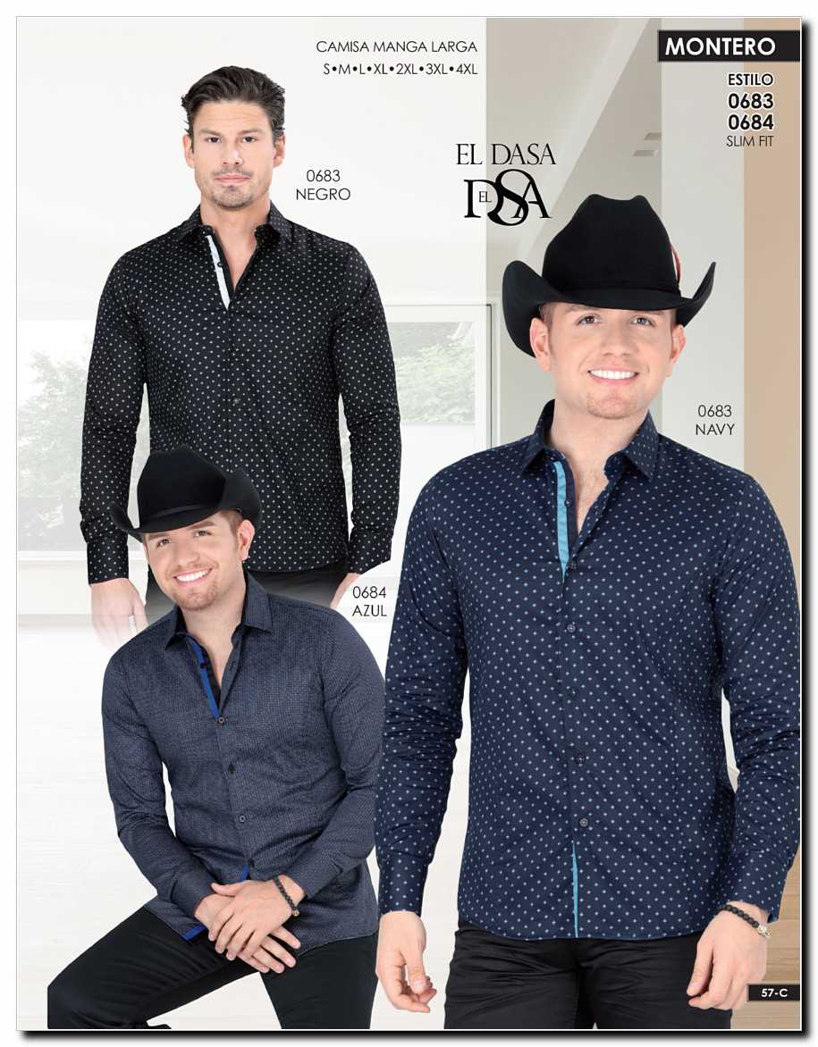 Llamanos al 1(800) 825-9452<br>Catalogos USA<br>(60 of 113)