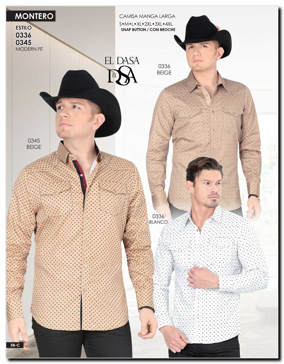 Llamanos al 1(800) 825-9452<br>Catalogos USA<br>(61 of 113)