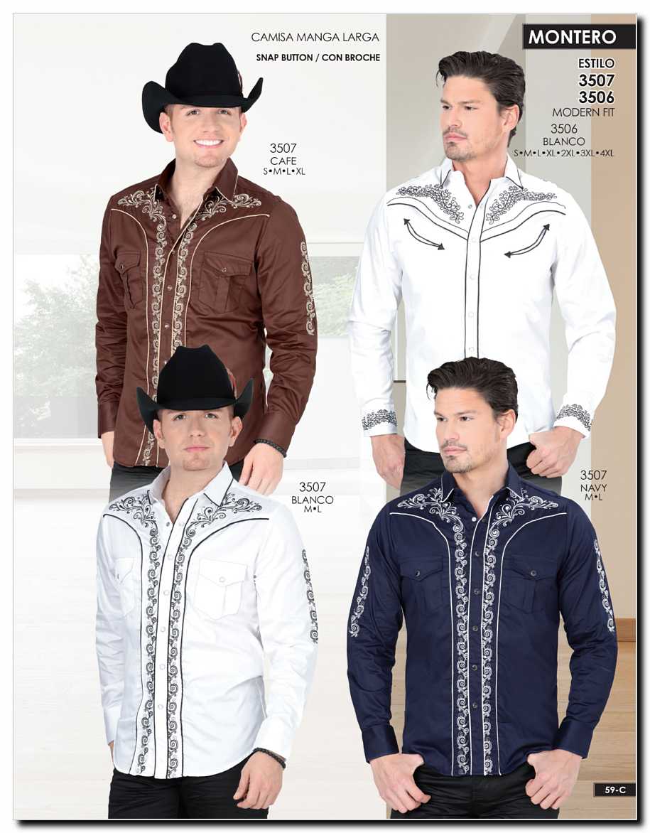 Llamanos al 1(800) 825-9452<br>Catalogos USA<br>(62 of 113)