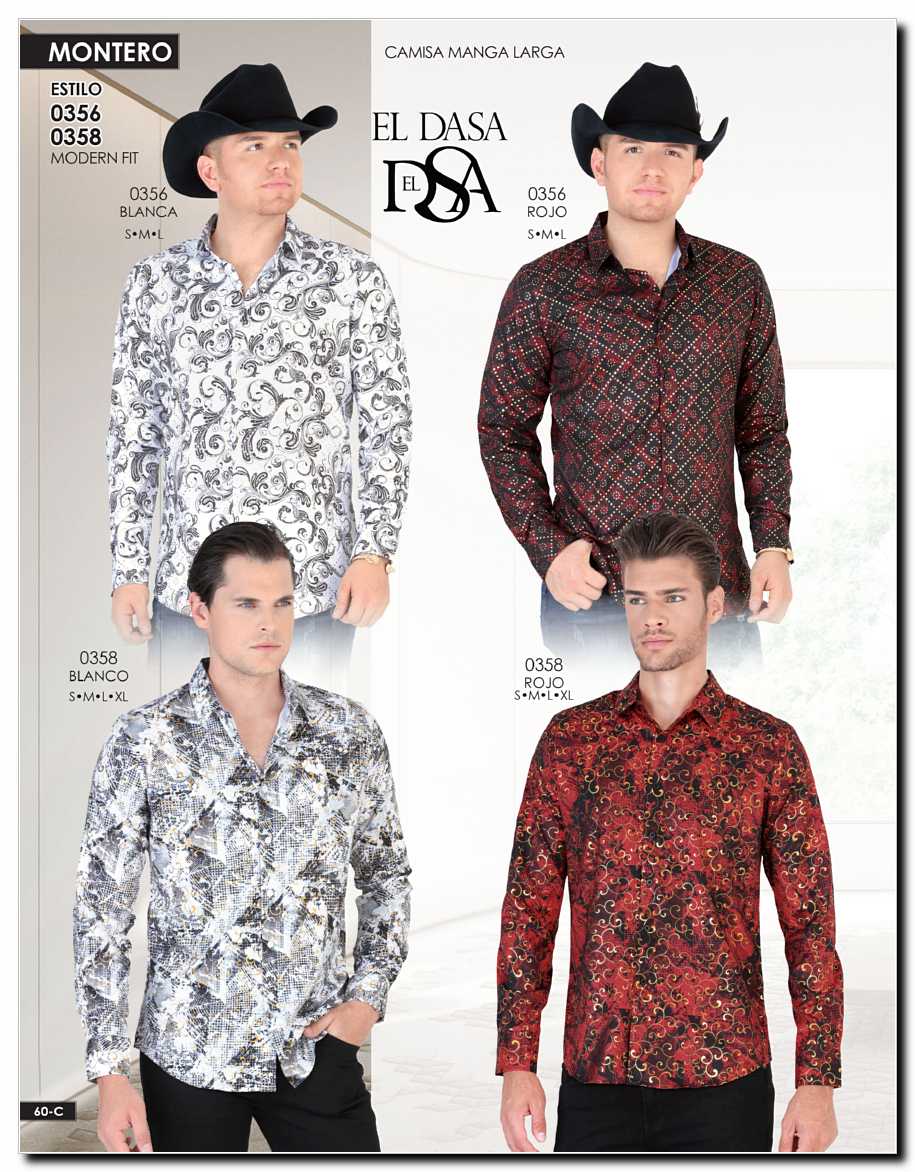 Llamanos al 1(800) 825-9452<br>Catalogos USA<br>(63 of 113)