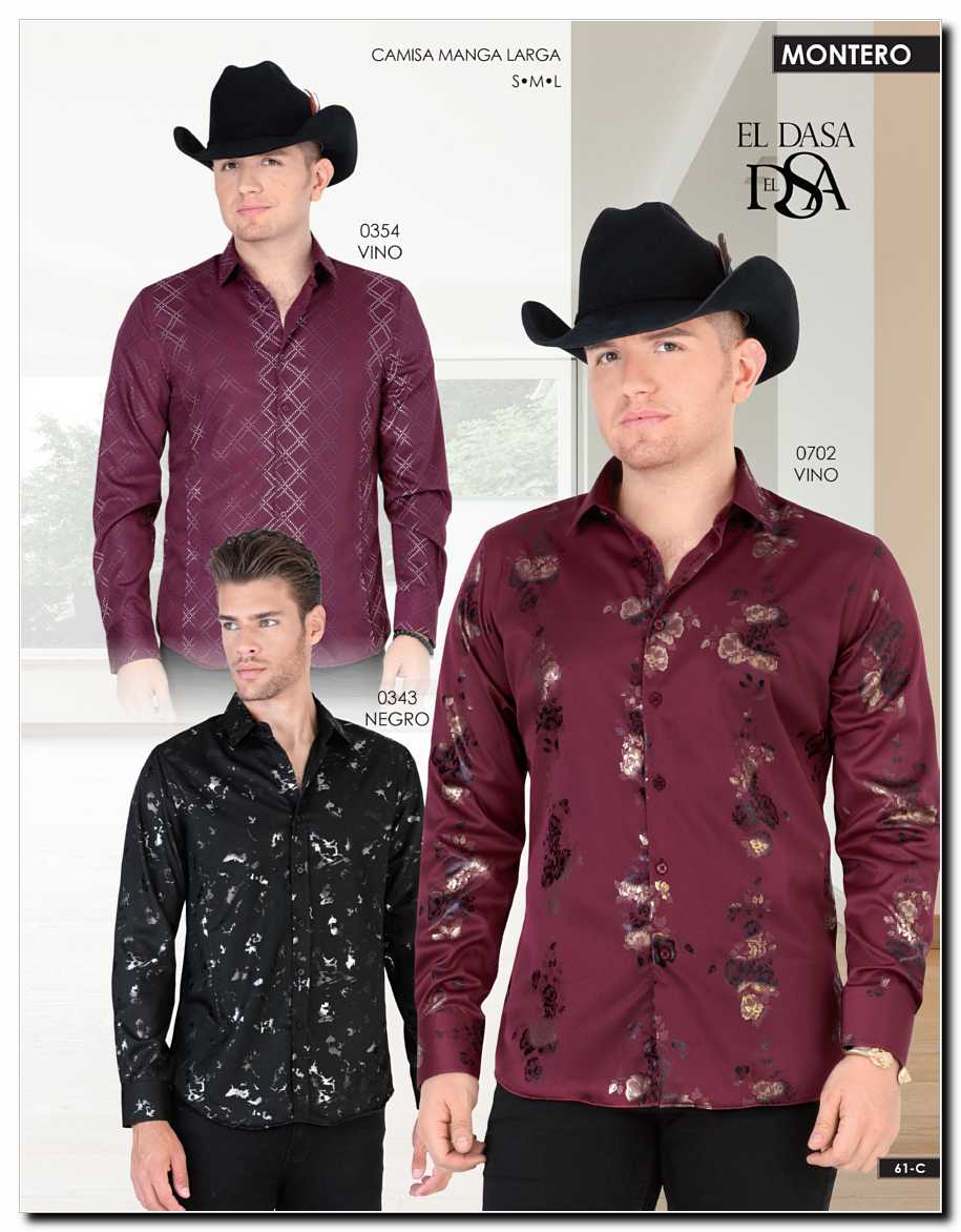 Llamanos al 1(800) 825-9452<br>Catalogos USA<br>(64 of 113)