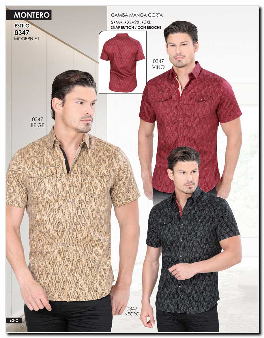 Llamanos al 1(800) 825-9452<br>Catalogos USA<br>(65 of 113)