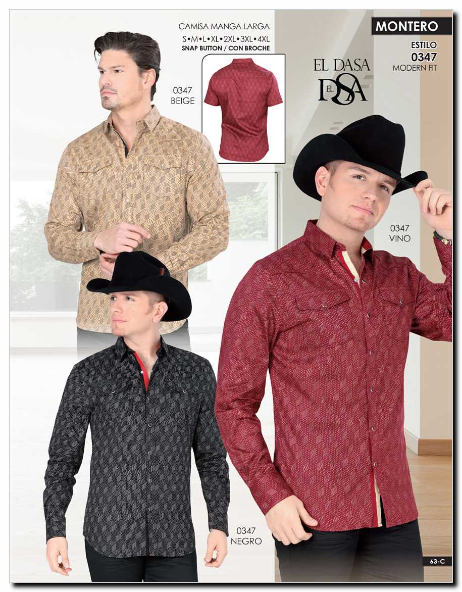 Llamanos al 1(800) 825-9452<br>Catalogos USA<br>(66 of 113)