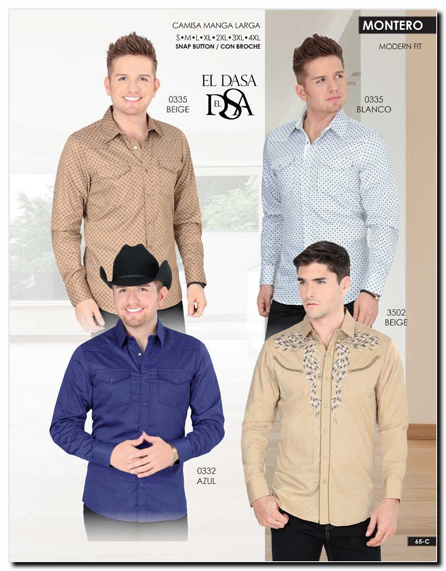 Llamanos al 1(800) 825-9452<br>Catalogos USA<br>(68 of 113)
