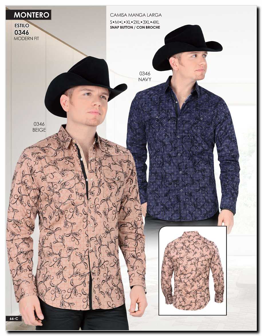 Llamanos al 1(800) 825-9452<br>Catalogos USA<br>(69 of 113)