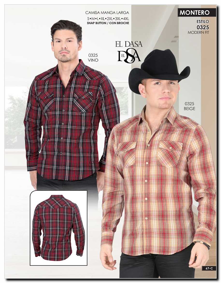 Llamanos al 1(800) 825-9452<br>Catalogos USA<br>(70 of 113)