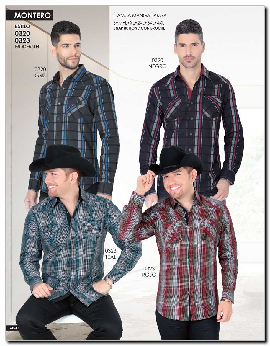 Llamanos al 1(800) 825-9452<br>Catalogos USA<br>(71 of 113)