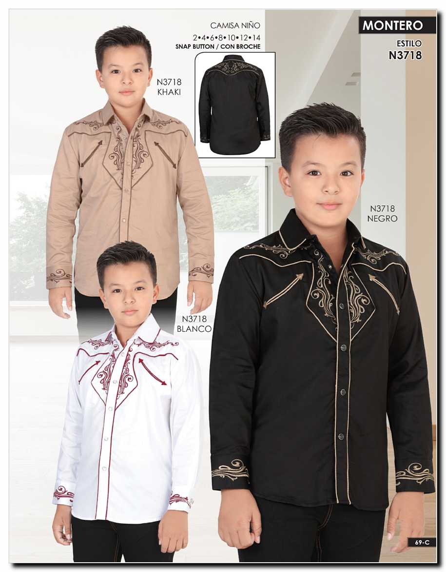Llamanos al 1(800) 825-9452<br>Catalogos USA<br>(72 of 113)