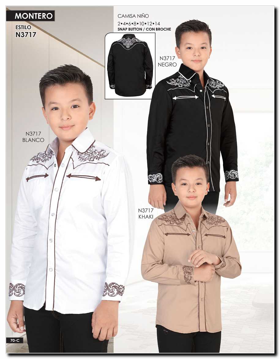 Llamanos al 1(800) 825-9452<br>Catalogos USA<br>(73 of 113)