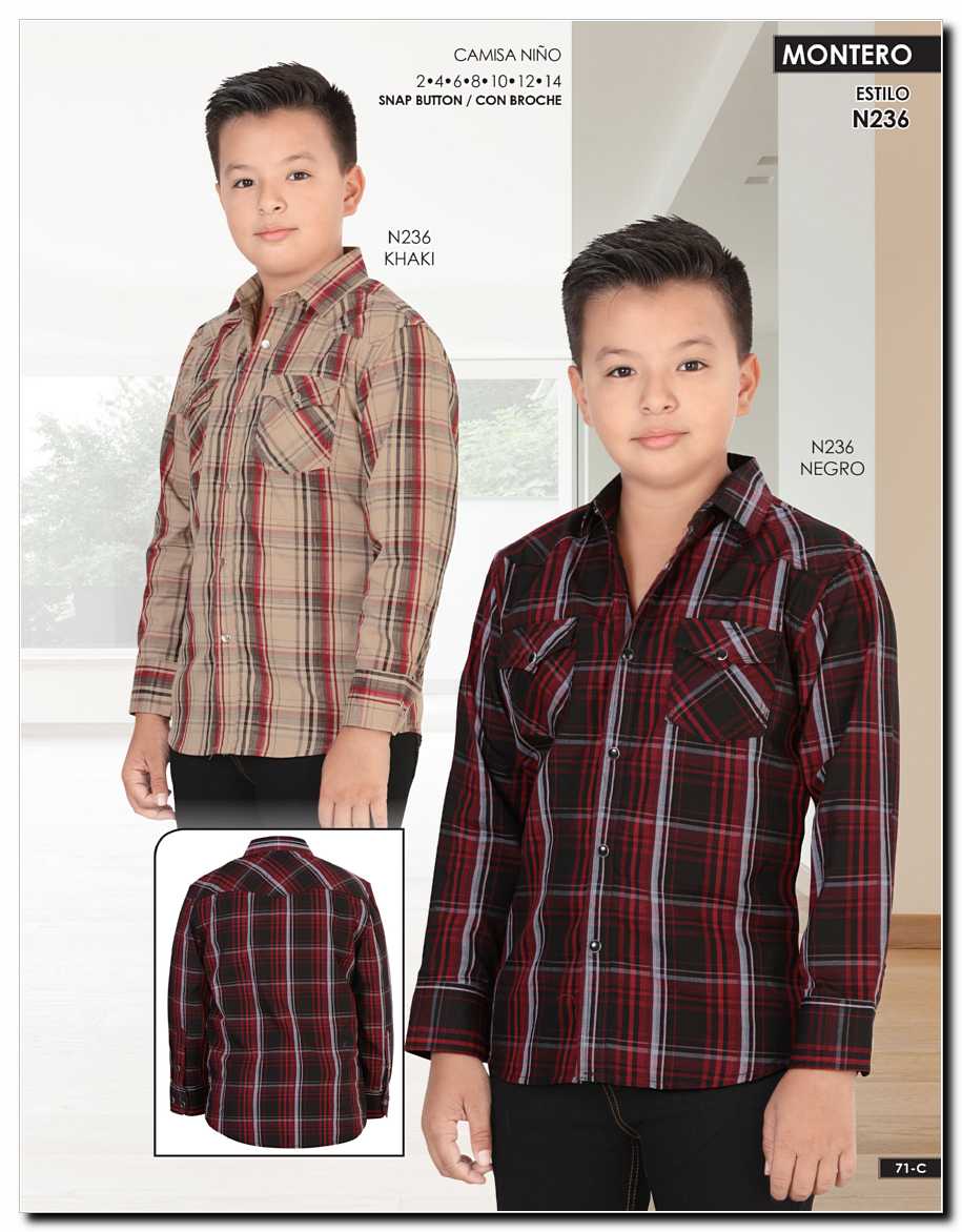 Llamanos al 1(800) 825-9452<br>Catalogos USA<br>(74 of 113)