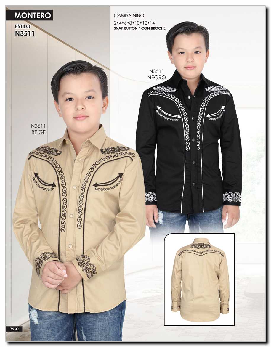 Llamanos al 1(800) 825-9452<br>Catalogos USA<br>(75 of 113)