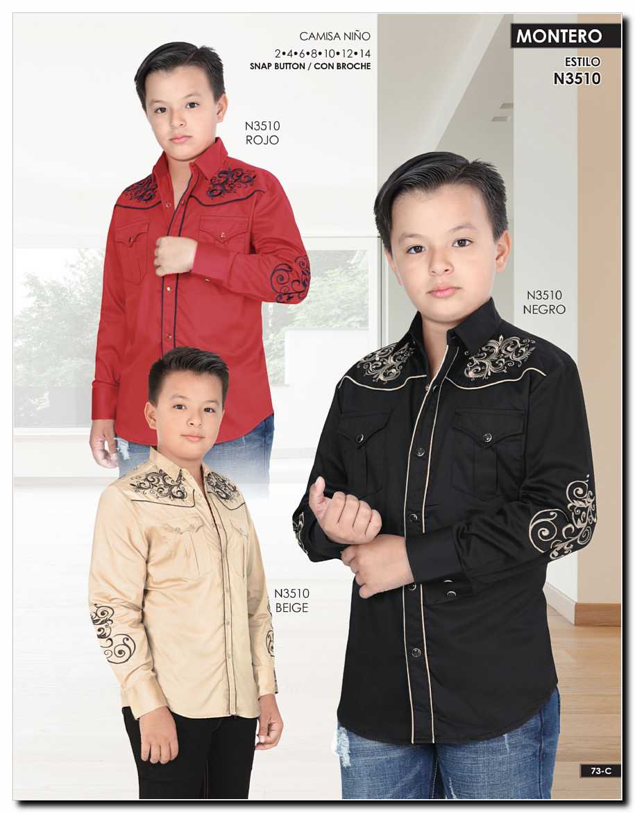 Llamanos al 1(800) 825-9452<br>Catalogos USA<br>(76 of 113)