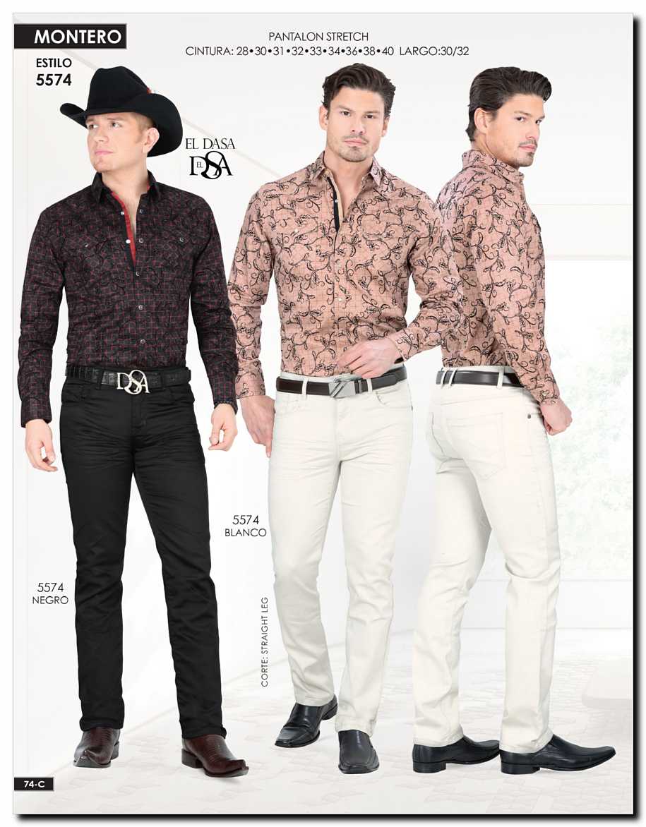 Llamanos al 1(800) 825-9452<br>Catalogos USA<br>(77 of 113)