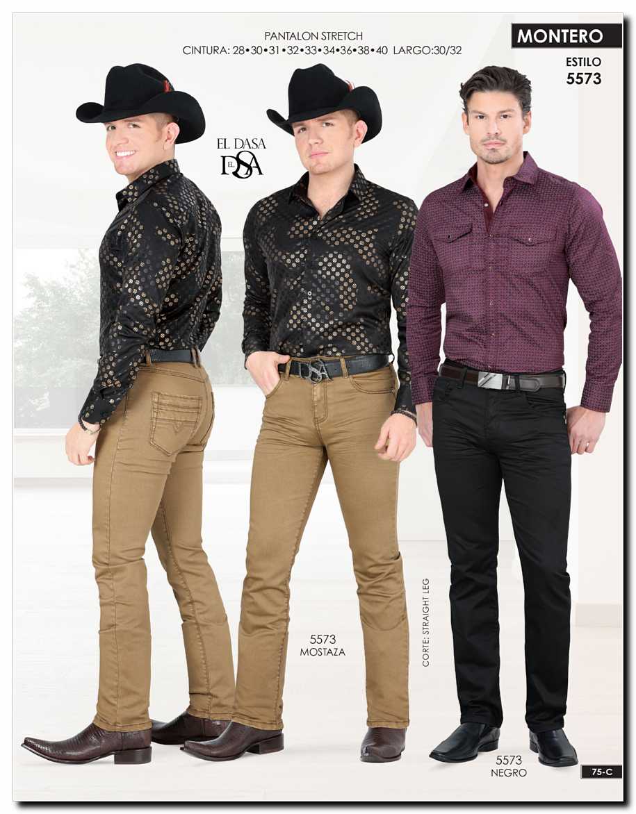 Llamanos al 1(800) 825-9452<br>Catalogos USA<br>(78 of 113)