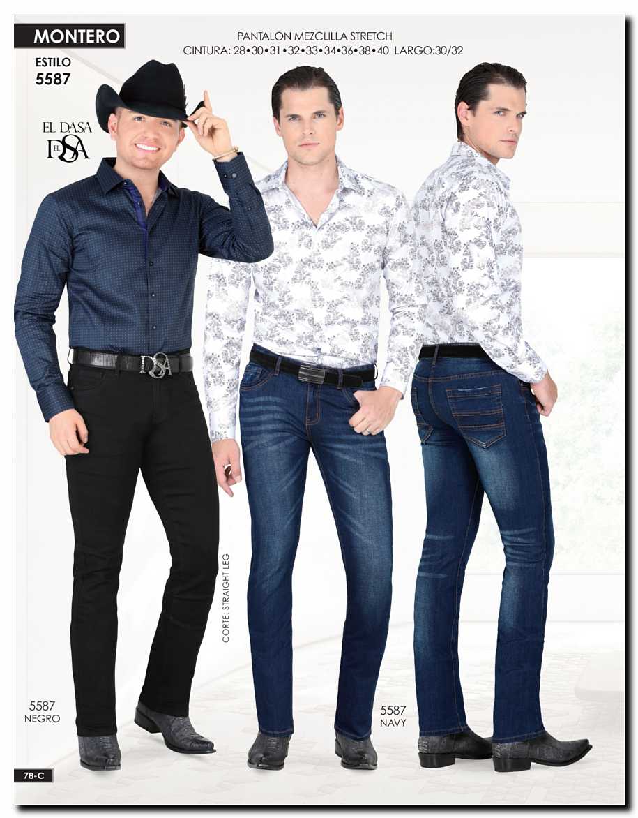 Llamanos al 1(800) 825-9452<br>Catalogos USA<br>(81 of 113)