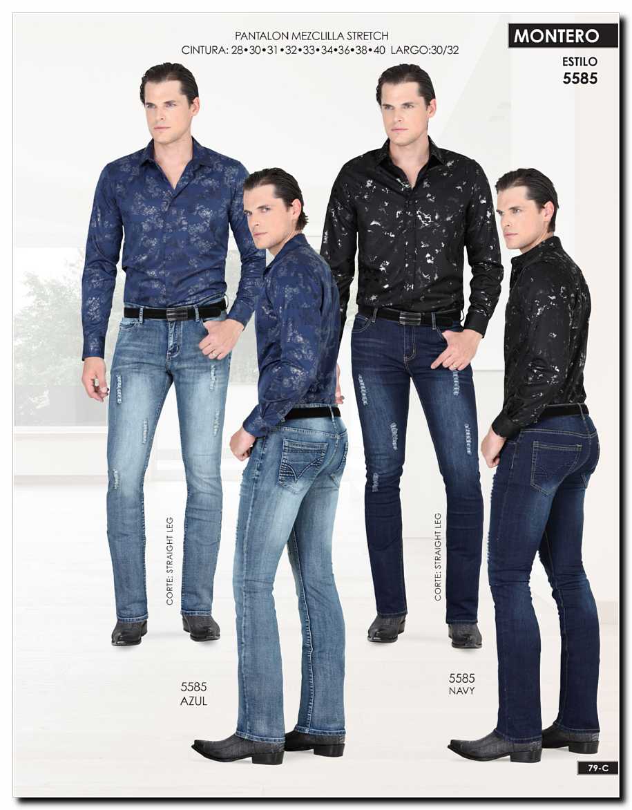Llamanos al 1(800) 825-9452<br>Catalogos USA<br>(82 of 113)
