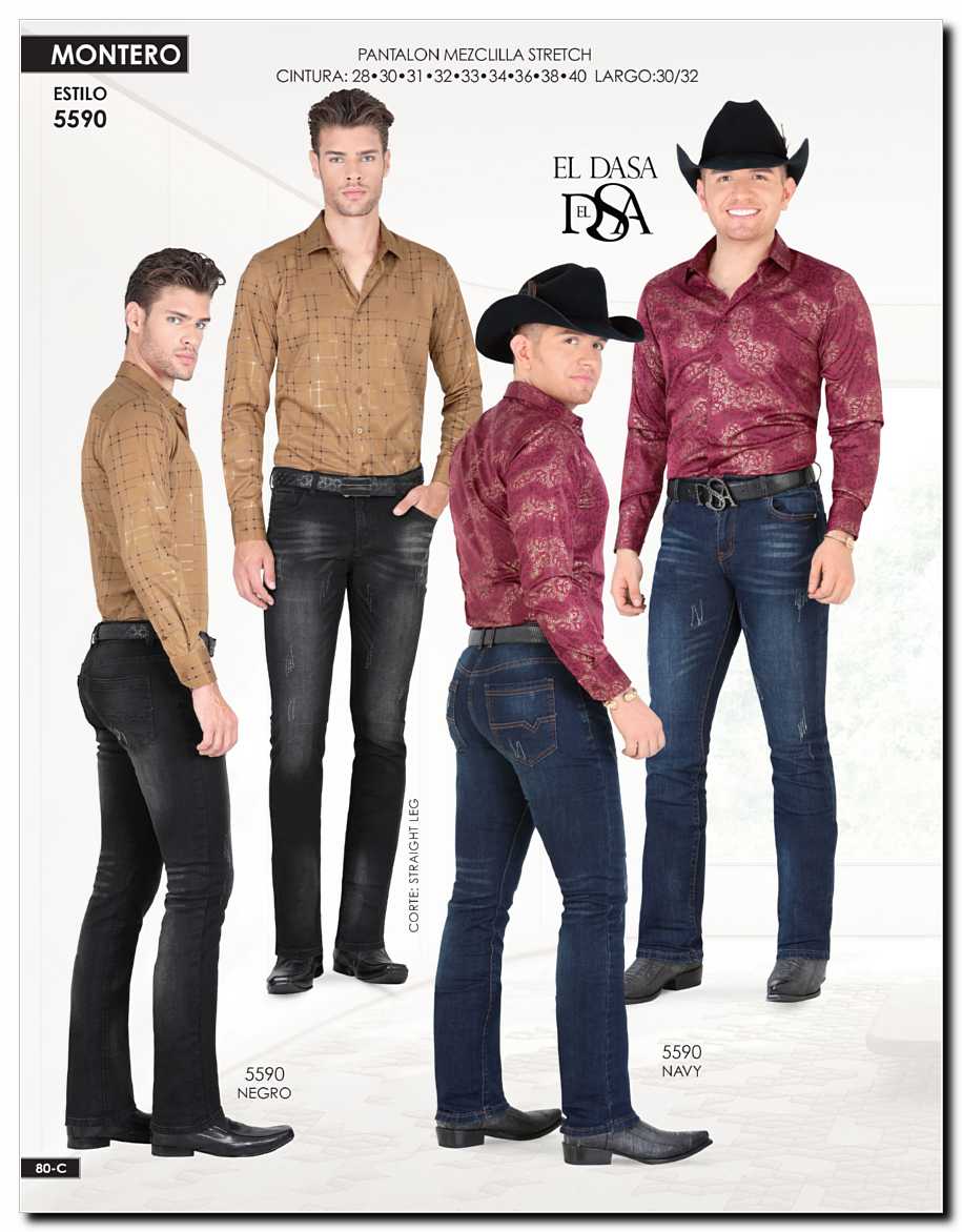 Llamanos al 1(800) 825-9452<br>Catalogos USA<br>(83 of 113)