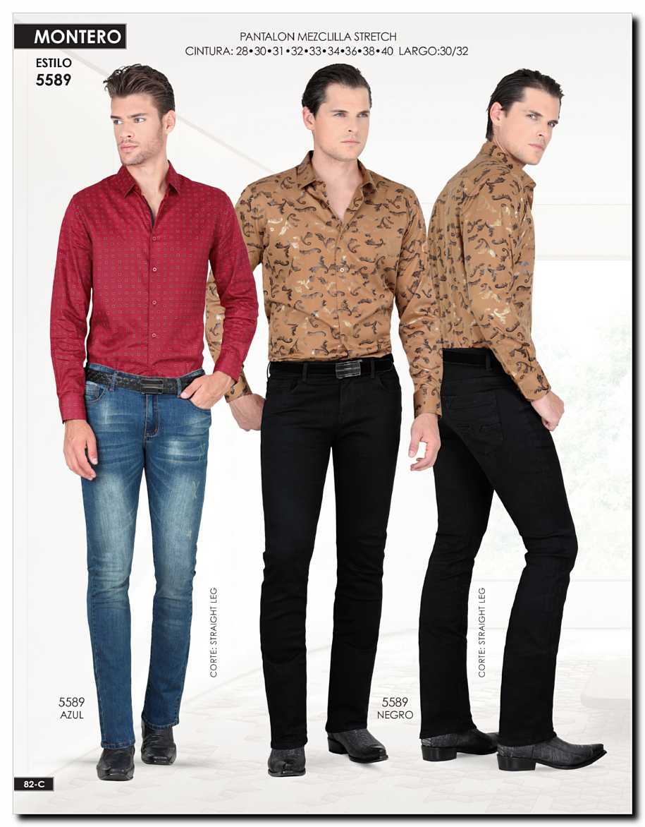 Llamanos al 1(800) 825-9452<br>Catalogos USA<br>(85 of 113)