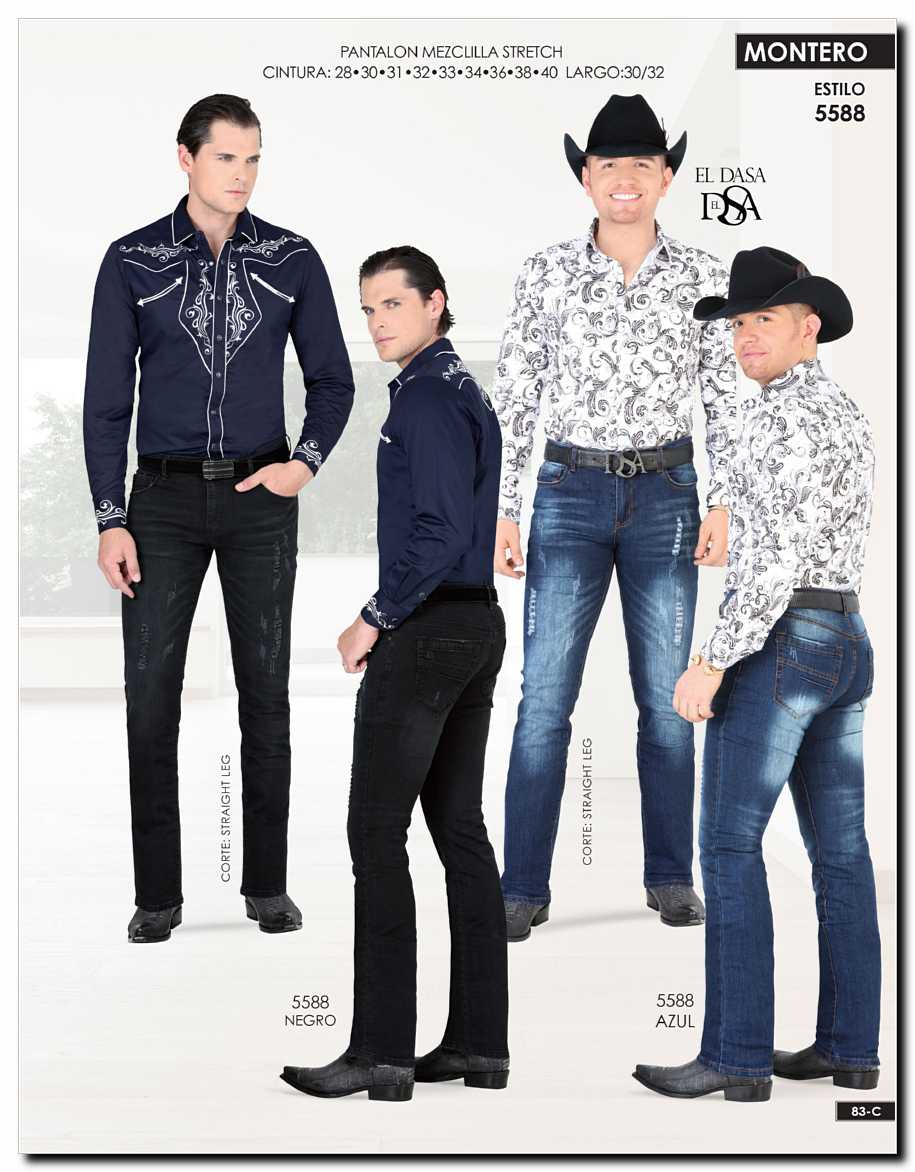 Llamanos al 1(800) 825-9452<br>Catalogos USA<br>(86 of 113)