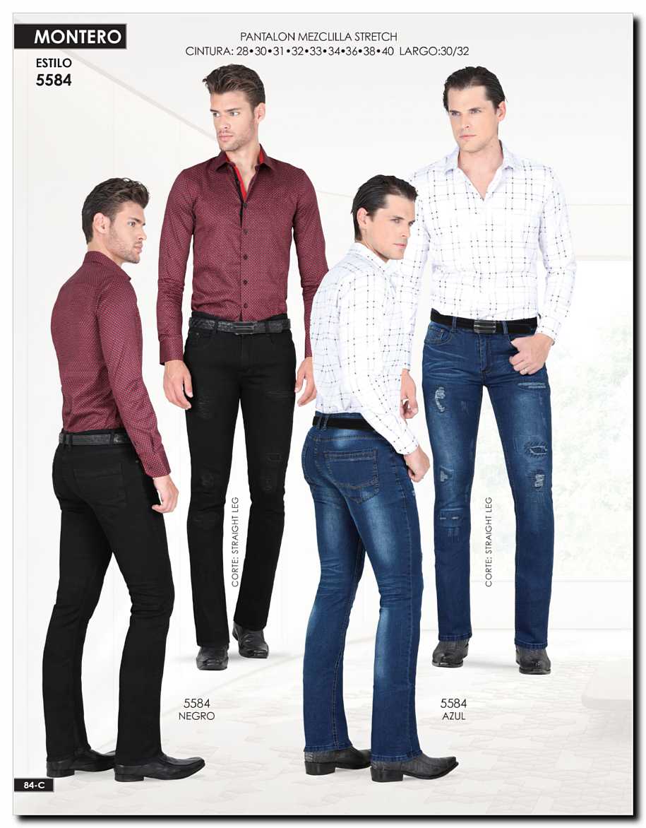 Llamanos al 1(800) 825-9452<br>Catalogos USA<br>(87 of 113)