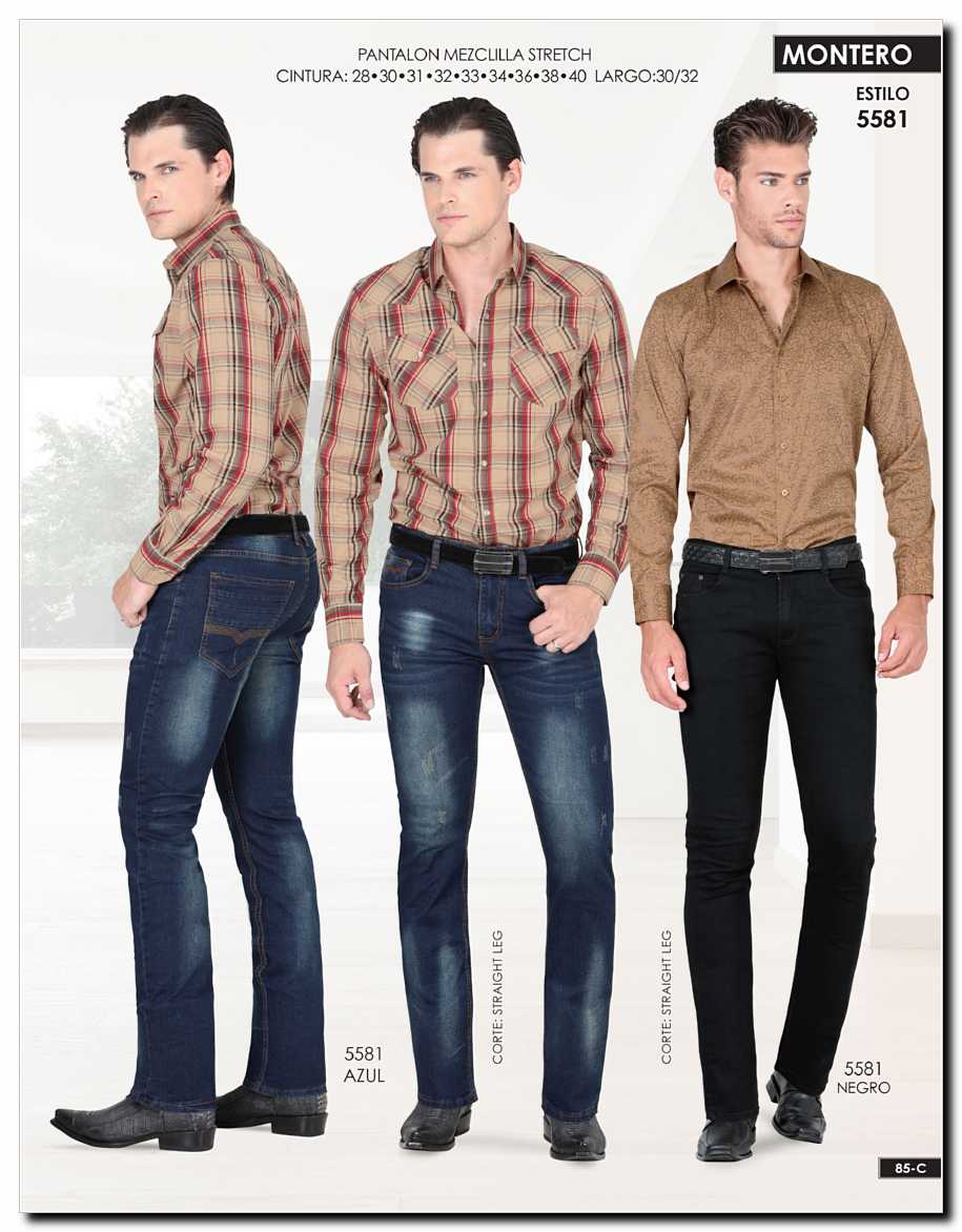 Llamanos al 1(800) 825-9452<br>Catalogos USA<br>(88 of 113)