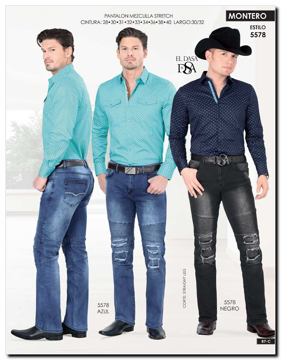 Llamanos al 1(800) 825-9452<br>Catalogos USA<br>(90 of 113)