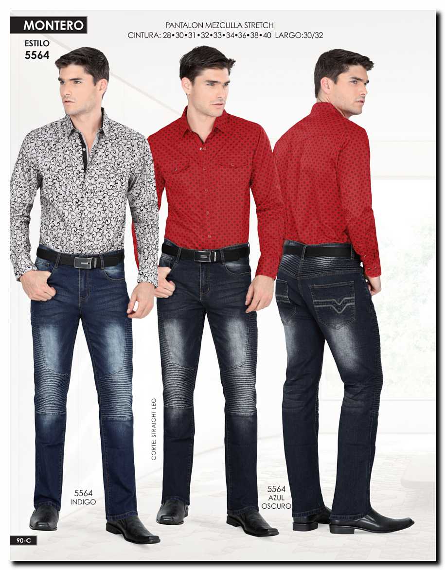 Llamanos al 1(800) 825-9452<br>Catalogos USA<br>(93 of 113)