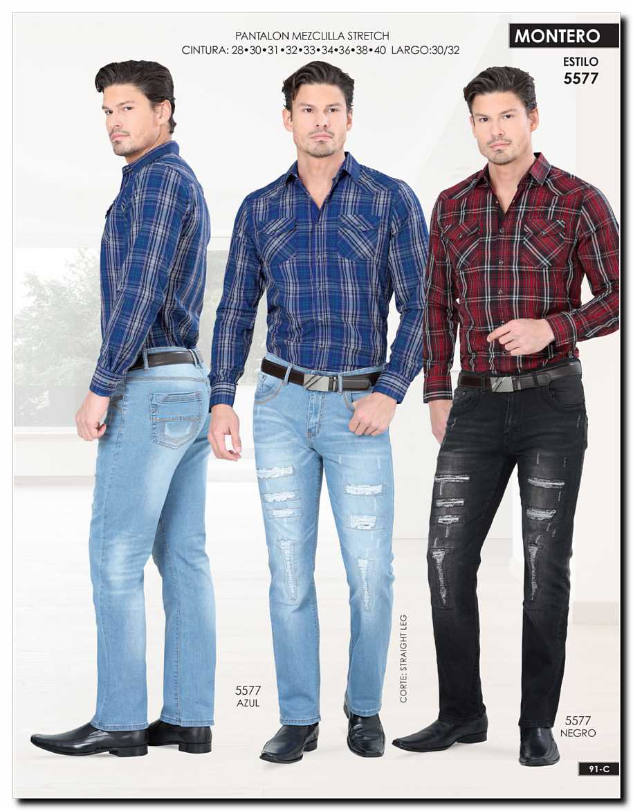 Llamanos al 1(800) 825-9452<br>Catalogos USA<br>(94 of 113)