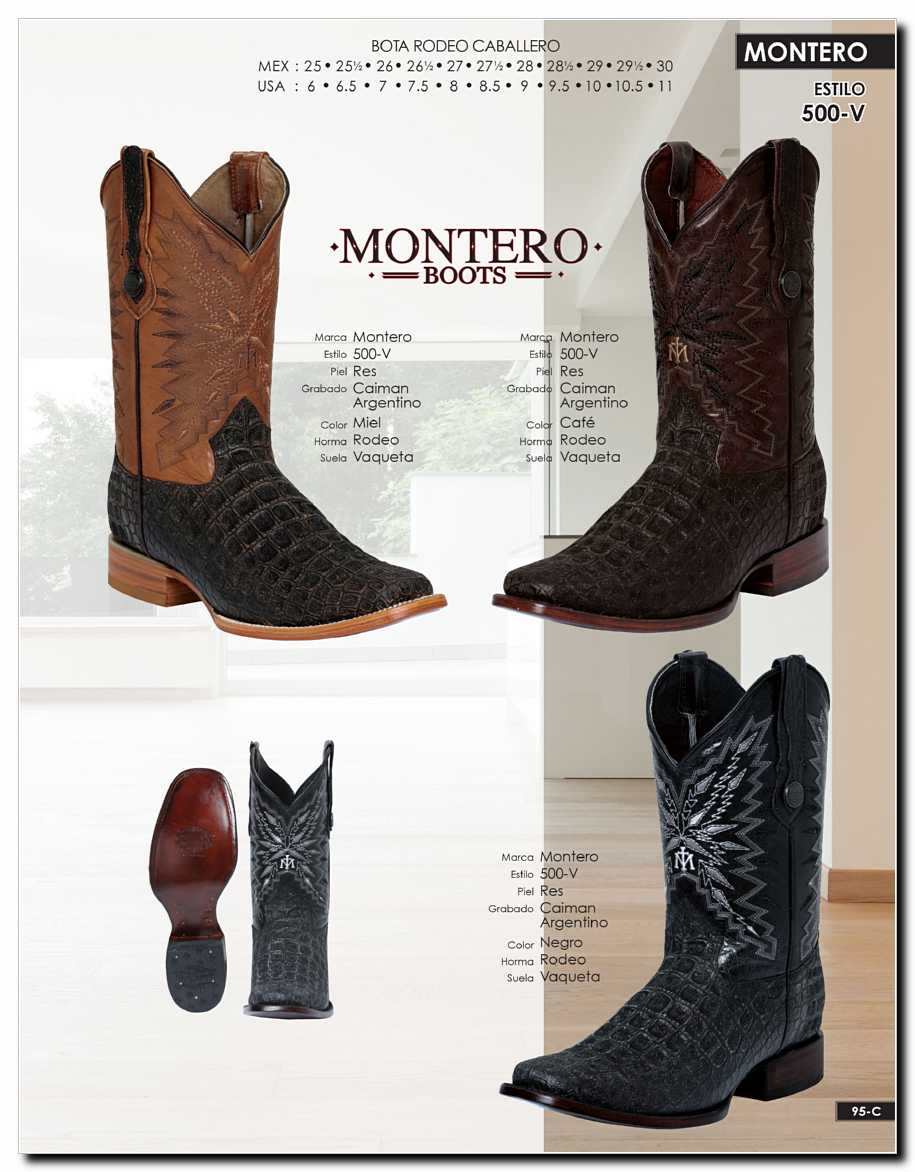 Llamanos al 1(800) 825-9452<br>Catalogos USA<br>(98 of 113)