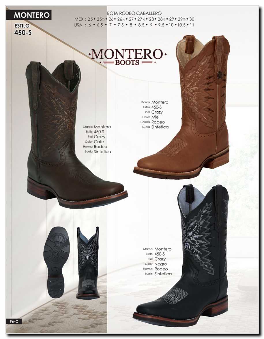 Llamanos al 1(800) 825-9452<br>Catalogos USA<br>(99 of 113)