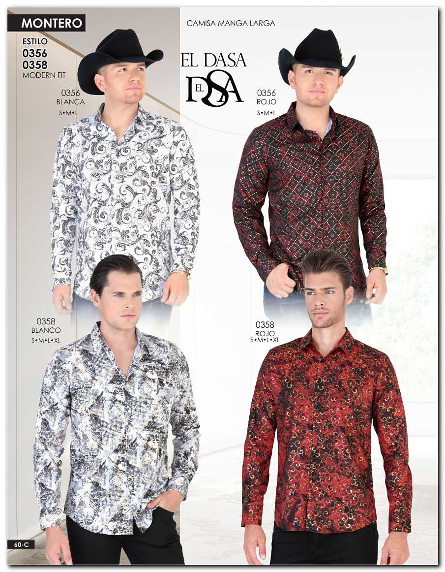 Ver Catalogo