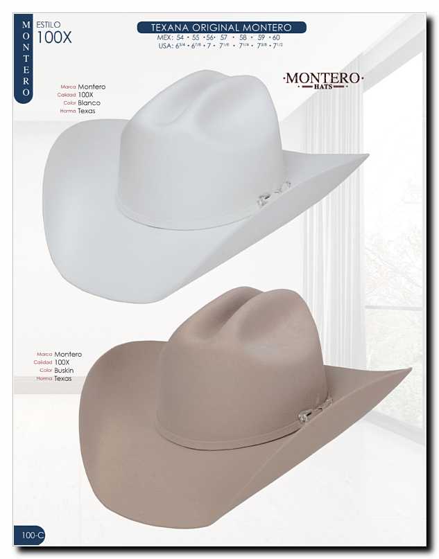 Llamanos al 1(800) 825-9452<br>Catalogos USA<br>(100 of 114)
