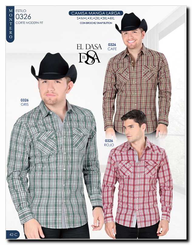 Llamanos al 1(800) 825-9452<br>Catalogos USA<br>(42 of 114)