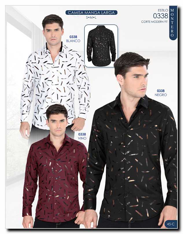 Llamanos al 1(800) 825-9452<br>Catalogos USA<br>(45 of 114)