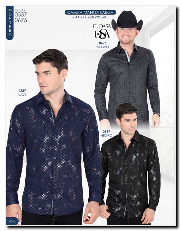 Llamanos al 1(800) 825-9452<br>Catalogos USA<br>(46 of 114)