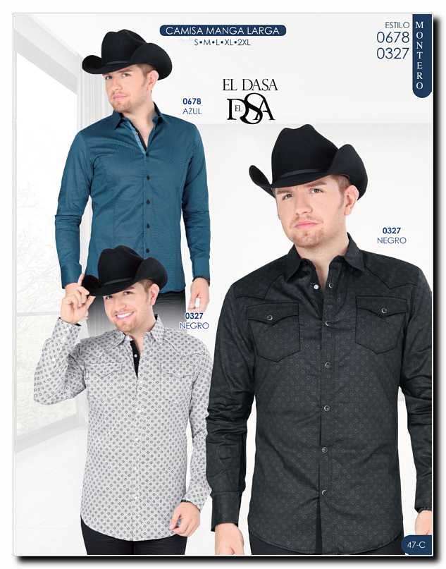 Llamanos al 1(800) 825-9452<br>Catalogos USA<br>(47 of 114)