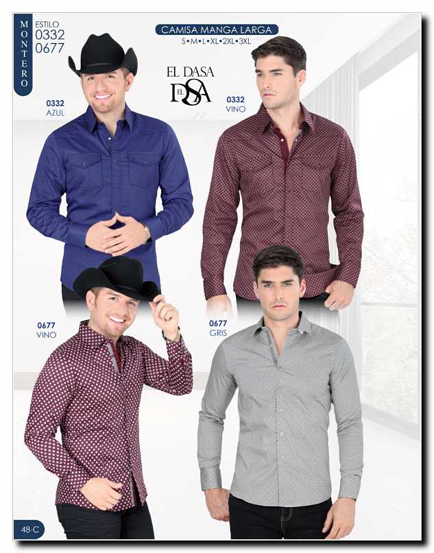 Llamanos al 1(800) 825-9452<br>Catalogos USA<br>(48 of 114)