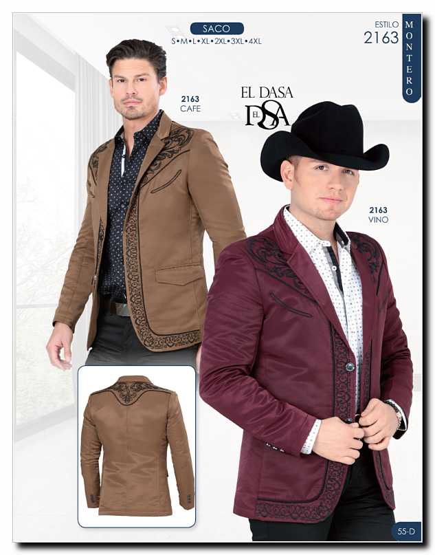 Llamanos al 1(800) 825-9452<br>Catalogos USA<br>(55 of 114)