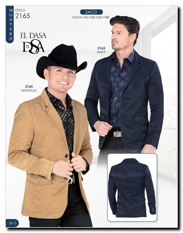 Llamanos al 1(800) 825-9452<br>Catalogos USA<br>(56 of 114)