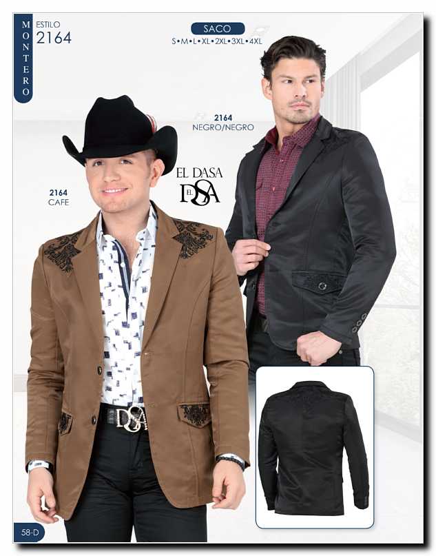 Llamanos al 1(800) 825-9452<br>Catalogos USA<br>(58 of 114)