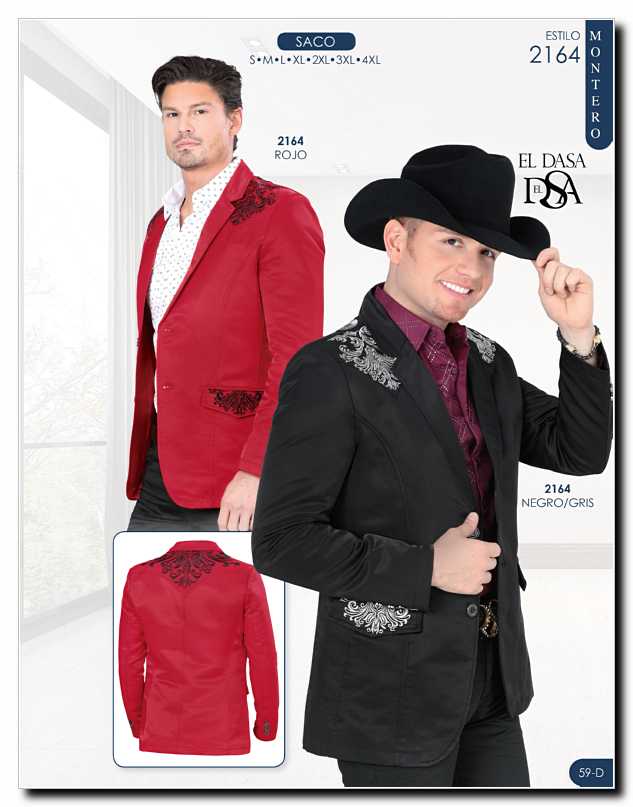 Llamanos al 1(800) 825-9452<br>Catalogos USA<br>(59 of 114)