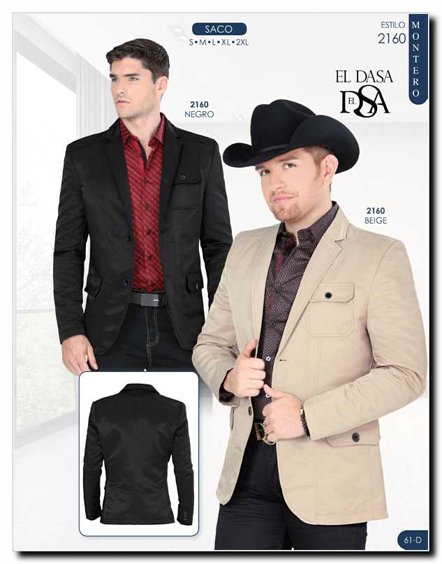 Llamanos al 1(800) 825-9452<br>Catalogos USA<br>(61 of 114)