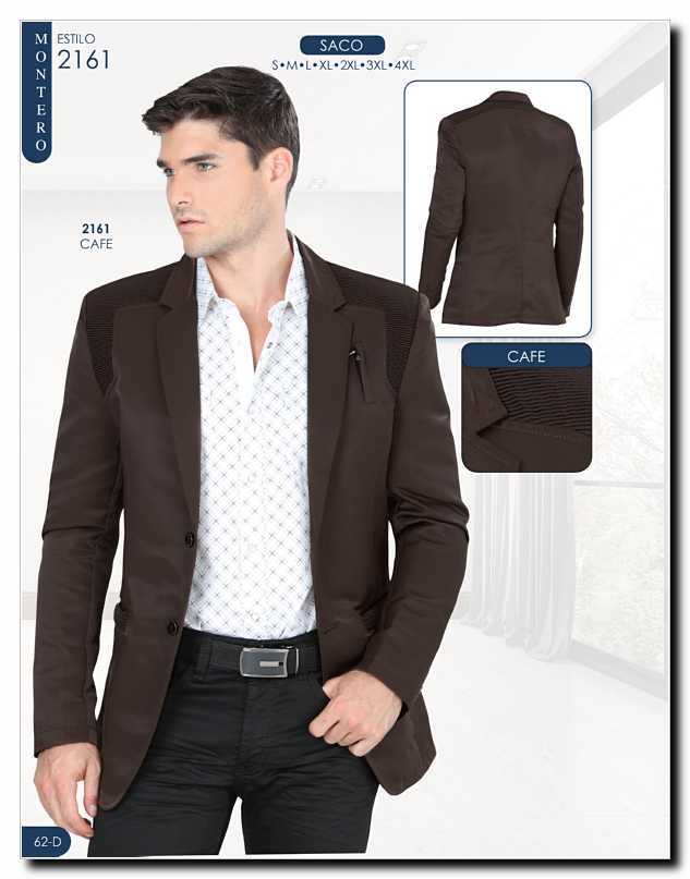 Llamanos al 1(800) 825-9452<br>Catalogos USA<br>(62 of 114)