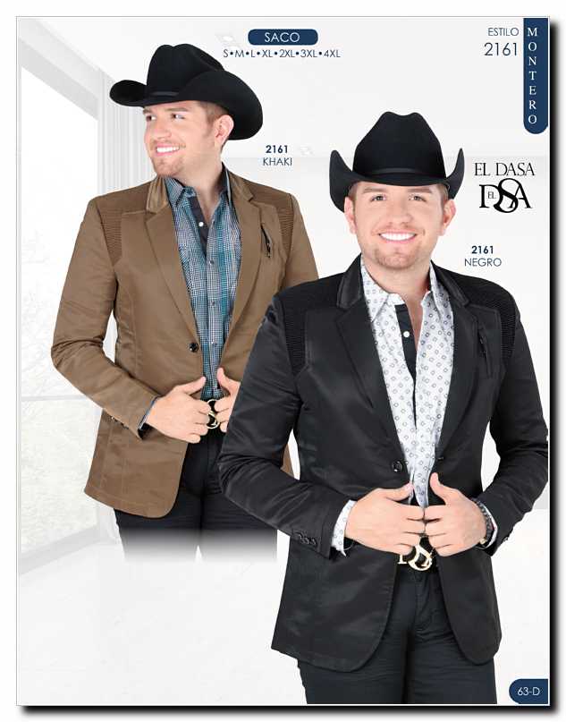 Llamanos al 1(800) 825-9452<br>Catalogos USA<br>(63 of 114)