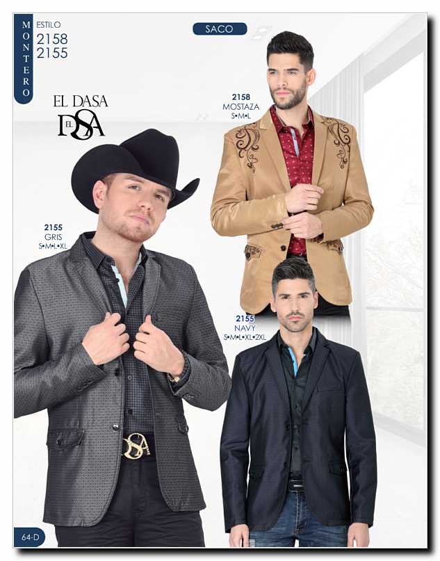 Llamanos al 1(800) 825-9452<br>Catalogos USA<br>(64 of 114)