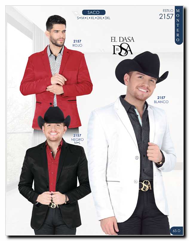 Llamanos al 1(800) 825-9452<br>Catalogos USA<br>(65 of 114)