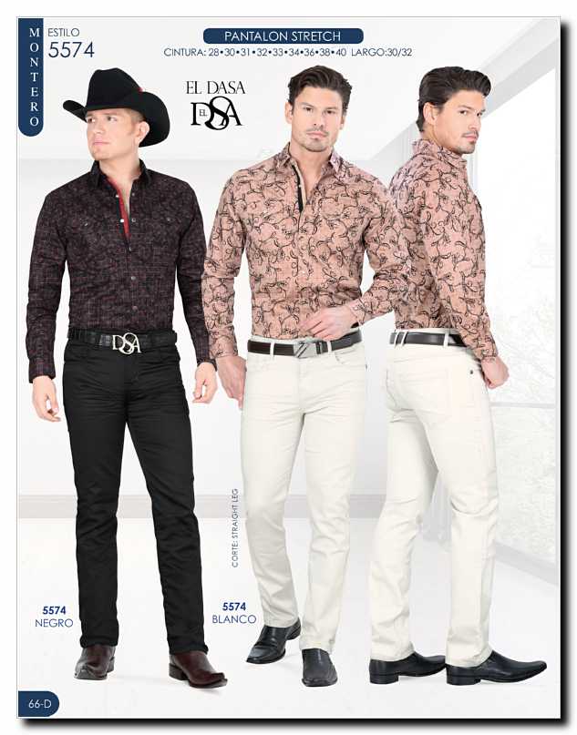 Llamanos al 1(800) 825-9452<br>Catalogos USA<br>(66 of 114)