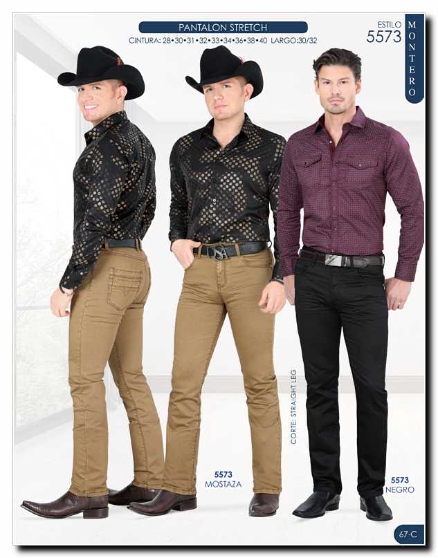 Llamanos al 1(800) 825-9452<br>Catalogos USA<br>(67 of 114)